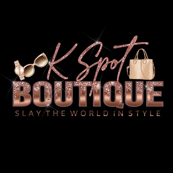 kspotboutique